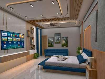 मात्र ₹15 स्क्वायर फीट में अपने घर का 3D इंटीरियर बनवाएं 9977999020

 ➡3D Home Designs

➡3D Bungalow Designs

➡3D Apartment Designs

➡3D House Designs

➡3D Showroom Designs

➡3D Shops Designs

 ➡3D School Designs

➡3D Commercial Building Designs ➡Architectural planning

-Estimation

-Renovation of Elevation

➡Renovation of planning

➡3D Rendering Service

➡3D Interior Design

➡3D Planning

And Many more.....
#3d #House #bungalowdesign #3drender #home #innovation #creativity #love #interior #exterior #building #builders #designs #designer #com #civil #architect #planning #plan #kitchen #room #houses #school #archit #images #photosope #photo
#image #goodone #LivingroomDesigns