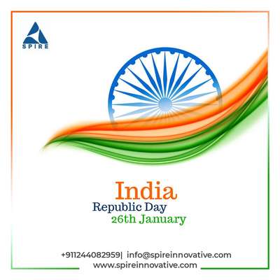 #happyrepublicday