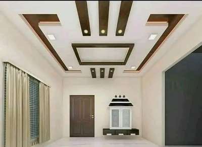 pop foll ceilings Sqkyr and ranig fut 150 rupeya fut hi call me 9953173154
9873279154