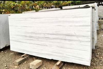 ar marbles manjeri for more details contact 7559060938 #MarbleFlooring #GraniteFloors #Granites