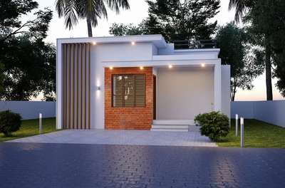 Interior Design and Architecture
Chief Designer: fazil khadar
Office: palakkad Online Service
Contact: +91 9544070871 (Call / WhatsApp)