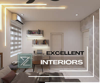 EXCELLENT INTERIORS AND DECORS
.
.
.
#instagramgrowth #explore
#igreach #instagramhacks
#interiordesign #homedecor #interiorinspiration
#designinspiration #interiorstyling #homeinterior
#decorating #interiordecor #homedesign
#modernhome #interiordesign #decorlovers
#interiordetails #homestyling #interiorgoals
#designideas #interiorarchitecture #housebeautiful