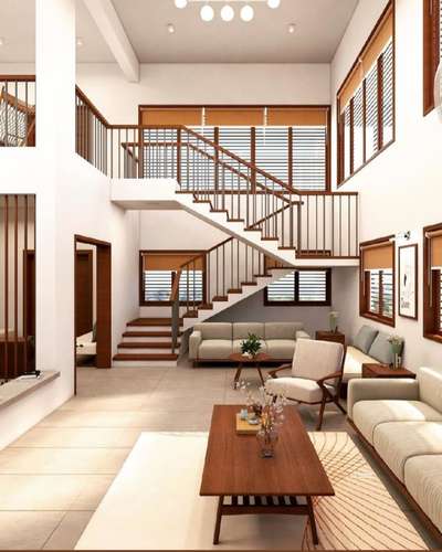 Double height living room


For More Info - Call or WhatsApp +91 8593 005 008, 

ᴀʀᴄʜɪᴛᴇᴄᴛᴜʀᴇ | ᴄᴏɴꜱᴛʀᴜᴄᴛɪᴏɴ | ɪɴᴛᴇʀɪᴏʀ ᴅᴇꜱɪɢɴ | 8593 005 008
.
.
#keralahomes #kerala #architecture #keralahomedesign #interiordesign #homedecor #home #homesweethome #interior #keralaarchitecture #interiordesigner #homedesign #keralahomeplanners #homedesignideas #homedecoration #keralainteriordesign #homes #architect #archdaily #ddesign #homestyling #traditional #keralahome #freekeralahomeplans #homeplans #keralahouse #exteriordesign #architecturedesign #ddrawing #ddesigner  #aleenaarchitectsandengineers