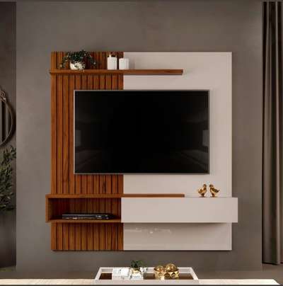 #WardrobeDesigns #ModularKitchen 
#LivingRoomTVCabinet #Prayerunit