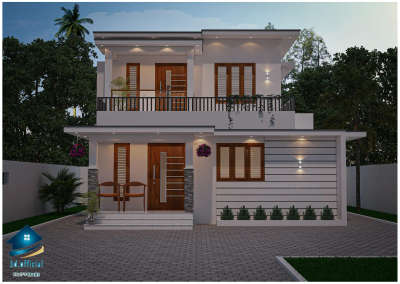 3d home visualization

( നിങ്ങളുടെ കയ്യിലുള്ള പ്ലാൻ അനുസരിച്ചുള്ള 3d ഡിസൈൻ ചെയ്യാൻ contact ചെയ്യൂ......)
Contact : 9567748403

#kerala #residence #3ddesigns #online3d #keralahome #architecture #architecture_hunter #architecturephotography #architecturedesign #architecturelovers ##keraladesign #malappuram #palakkad #calicut #kannur #kollam #thrissur #edappal #wayanad #manjeri #chemmad #indianarchitecturekerala