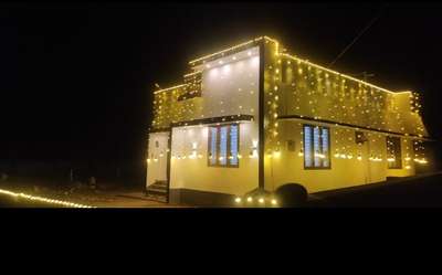 today  house warming