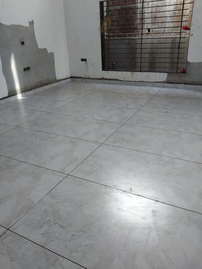 epoxy grouting tiles fitting
 #FlooringTiles  #epoxycoating #epoxy #apokshi  #apoxy  #epoxygroutwaterproof in