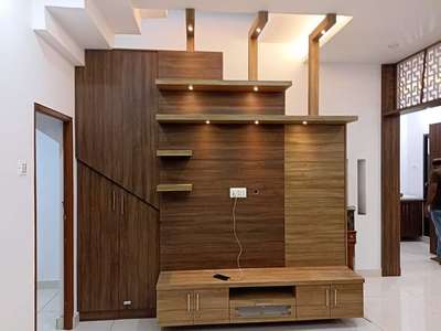 mirza  furniture  9910146534