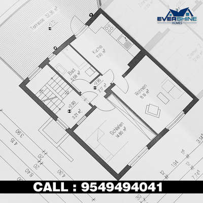 #Architect  #CivilEngineer  #HouseConstruction  #HouseRenovation  #evershinehomes  #evershinehomesjaipur  #evershinehomesvaishali  #ModularKitchen  #callnow  #best_architect  #autocad  #Autodesk3dsmax  #revitarchitecture  #koloapp