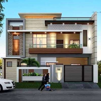 We provide
✔️ Floor Planning,
✔️ Construction
✔️ Vastu consultation
✔️ site visit, 
✔️ Structural Designs
✔️ Steel Details,
✔️ 3D Elevation
✔️ Construction Agreement
and further more!

Content belongs to the Respective owner, DM for the Credit or Removal !

#civil #civilengineering #engineering #plan #planning #houseplans #nature #house #elevation #blueprint #staircase #roomdecor #design #housedesign #skyscrapper #civilconstruction #houseproject #construction #dreamhouse #dreamhome #architecture #architecturephotography #architecturedesign #autocad #staadpro #staad #bathroom