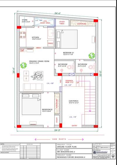 * 800  squre feet 
* 2bhk + car parking
*******
Now plan your dream house with MADHAV ARCHITECT and convert your existing plan from better to best at lowest fee. 
For more query please contact at - 70146-50265 info.madhavarchitect@gmail.com 
follow & like our page #madhavarchitect 
#bhimrajsamand 
.
.
 #constructionocivil #engineering #bhimrajsamand  #projectsarchitectural #architecture  #construction  #architecturedesign  #civil  #civilengineering  #interiordecor 
 #interiordesign  #3drendering  #autocad #3dsmax #designer #vrayrender  #udaipurblog 
#architecturelovers #renderlovers #housedesign  #architectural  #renderbox #instarender #bhim