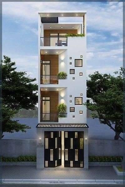 मात्र ₹1000 में अपने घर का 3D एलिवेशन बनवाएं 9977999020

 ➡3D Home Designs

➡3D Bungalow Designs

➡3D Apartment Designs

➡3D House Designs

➡3D Showroom Designs

➡3D Shops Designs

 ➡3D School Designs

➡3D Commercial Building Designs ➡Architectural planning

-Estimation

-Renovation of Elevation

➡Renovation of planning

➡3D Rendering Service

➡3D Interior Design

➡3D Planning

And Many more.....


#3d #House #bungalowdesign #3drender #home #innovation #creativity #love #interior #exterior #building #builders #designs #designer #com #civil #architect #planning #plan #kitchen #room #houses #school #archit #images #photosope #photo

#image #goodone #living #Revit #model #modeling #elevation #3dr #power

#3darchitectural planning #3dr #3dhomes