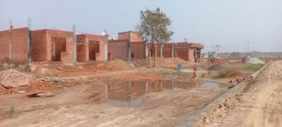 civil construction building work villa work contact number 9599505214