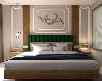 #Hotel_interior  #hotelinteriordesign  #MasterBedroom  #hotelroom  #tvunitinterior  #tvunitdesign2022  #LivingRoomTV  #BedroomDesigns  #BedroomCeilingDesign
