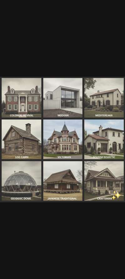 #hoise design  #HouseDesigns  #TraditionalHouse  #mugal  #muslimhouse  #ModernBedMaking  #modernhouses