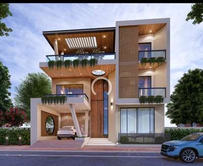 25+ Years of Trusted Construction
#Construction #InteriorDesign #HomeDesign #DreamHome #ModernHome #HouseConstruction #CivilWork #HomeInterior #ExteriorDesign #LuxuryHome #ConstructionLife #Architect #InteriorDecor #Dewas #Indore #MadhyaPradesh #HomeRenovation #3DDesign #Builder #DevShreeConstruction #InteriorIdeas #HousePlan #DreamHouse #ConstructionCompany #PremiumHomes