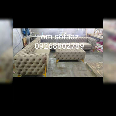 m manufacturers of high class nd luxurious furniture plz call ya what's app on 09268802789