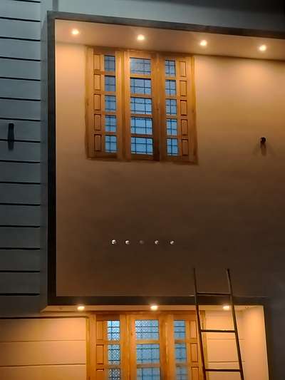 new model window doors