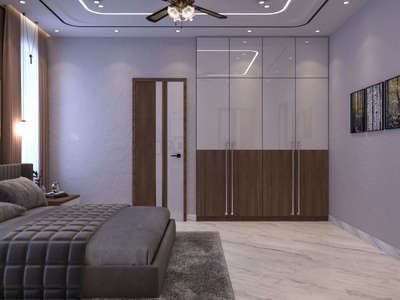 Kapoor interior make your dream house