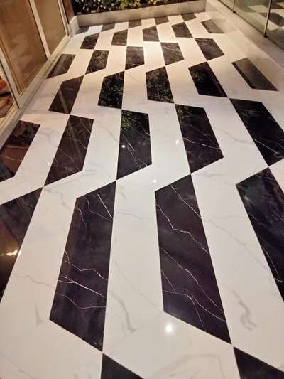 tiles flooring work  #FlooringTiles  #tiles  #tilesflooring