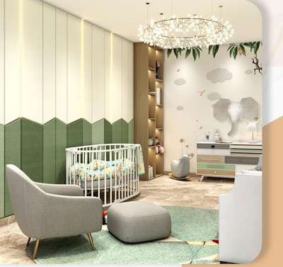 Unique kids bedroom design...
.
.
.
 #kidsroom  #kidsroomdecor  #kidsroominterior  #kidsroomdesign   #kidswallpaper