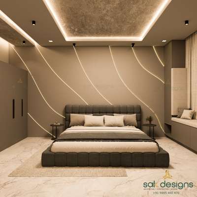 Premium Bedroom Concept by SAK. Ongoing Project at Calicut. 

#premiumbedroom  #luxurybedroom #luxurybedroomdesign #cot #cotheadwall #cotheadboard #cotheadwalldesign #KingsizeBedroom #LUXURY_BED #BedroomDesigns  #premiumbedroom #turnkey #turnkeysolutions #turnkeyhomes #turnkeyhouse 
#cotheadwalldesign #sidetable 
#4DoorWardrobe #WardrobeDesigns #wardrobemanufacturer #bedroomrenovation 
#BedroomDecor #modernbedroom #modernbedroomideas #BedroomDesigns #bedroominteriors #bedroomset #MasterBedroom   #LivingRoomPainting #LivingroomTexturePainting #CoffeeTable #curtainsdesign 
#BedroomDecor #KingsizeBedroom #InteriorDesigner #TexturePainting #Architectural&Interior #MasterBedroom #BedroomDesigns #beatuifuldesign #beautifulhomedesigns #beautifullight #profilelights  #glasswardrobe #corian #coriancountertop #dressinginterior #dressingunit #interiordesign #interiordesignkerala #girlsroom #TexturePainting #bigrooms #BedroomIdeas #BedroomCeilingDesign