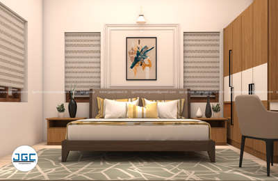 #BedroomDesigns