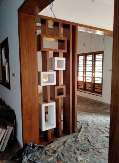Contact For Kitchen Call now 99272 88882
 & I work only in labour rate Carpenter available for all Kerala
WhatsApp Wa.me/+919927288882
