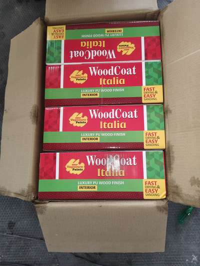 pu wood Polish  #Polish  #pupolish