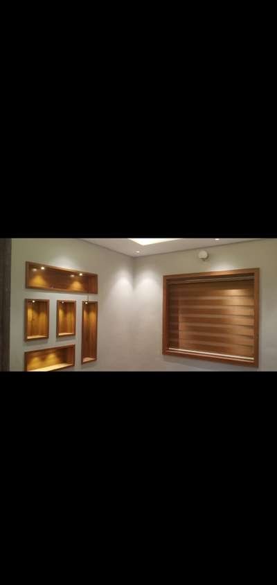 Raju RK  home designing Interior .9946148261.8075311391🏘🏘🏠🏠🔨⛏️⚒️🛠🗜🚪🏡🇮🇳