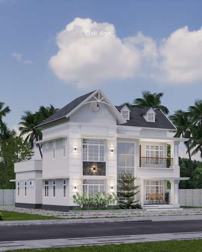 C O L O N I A L 🏡 D E S I G N ( 2890 SQFT ) ✨
Client :  MR CRISTIAN JOSEPH 
Place :   KOTTAYAM 
.
DM for Enquiries 📩
.
insta          :  ali_dzyn___
Facebook :  ALi DZYNS sTUDIO

.
.
.
.
.
.
.
Home , 3D Exterior, 3D Interior, Elavation ' building Construction , civil Engineering , architect , architectural Designer , interior Designer . Home renovation , sketchup , enscape . interior design studio. landscapeing , kerala.
.

#keralaarchitects #keralaarchitecture #interiordesinging #beautifullhouses #customisedinteriorwork #moderninterior #homeinteror #instahome #architeturephotography #archi #interiordesign #art #desing #homedesigns #apartments #interiordesign #kerala #banglore #bedroom #bedroominterior #lumion #architecture #bedroomdecor #bedroomdesign #lumion12