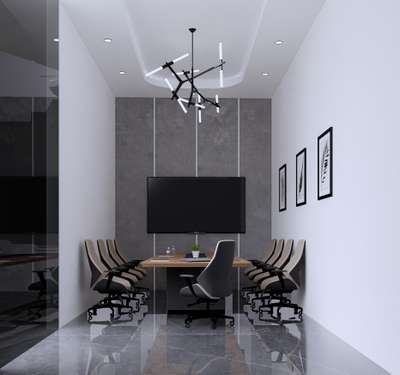 3D works at best PRICE !!!
Hurry up…….
Best 3D designs at best RATES…..


 #3d #FloorPlans #OfficeRoom #3DPlans #3dhouse #HouseConstruction #kerala_architecture #civilengineers #Flooring #GypsumCeiling #calicutdesigners