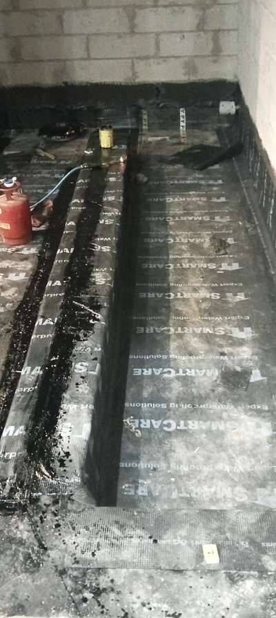 # waterproofing memran set bitumin premier