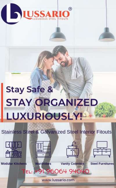 #stainless  #stainlessSteelkitchens  #LUXURY_INTERIOR  #steelkitchen  #steelkitchenernakulam  #steelkitchenkerala