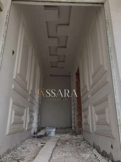 #popceiling #pop #popwall