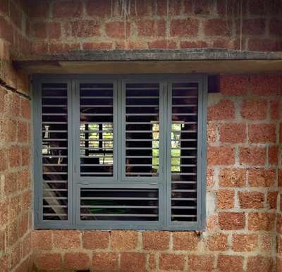 STYLO steel windows and doors
₹
8086888608 
 
 #KeralaStyleHouse  #HouseConstruction #naturelove #SteelWindows