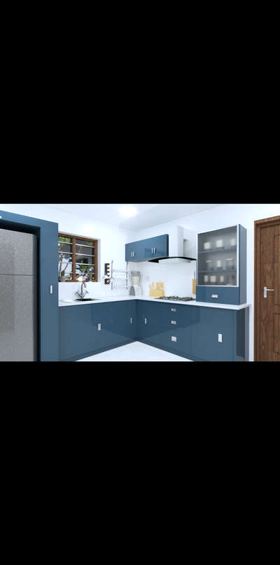 KITCHEN DESIGN






 #KitchenCabinet  #KitchenIdeas  #HouseDesigns #CelingLights #acrylickitchen  #simple