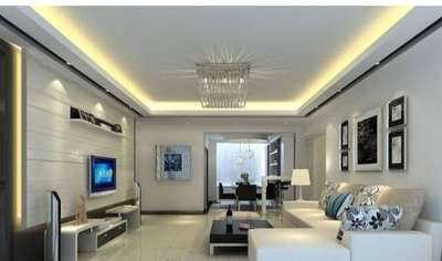 #LivingroomDesigns  #livingroom