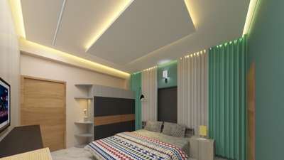 Bedroom design....
..

കൂടുതൽ വിവരങ്ങൾക്ക്
+919562328485
