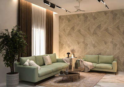 living room 
 #CelingLights  # #LivingroomDesigns  #LivingRoomTable