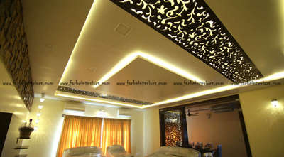 farBe Interiors 
www.farbeinteriors.com 
info@farbeinteriors.com 
9526005588,9895605984