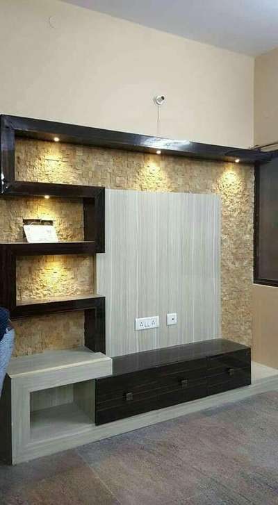 shree nath  furniture ajmar