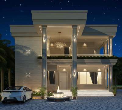 Classic style house 
We design your home as well as implement 

Contact us 9691648264


 #Architectural&Interior #Architectural&Interior #InteriorDesigner #HouseConstruction #CivilEngineer #ongoing-project