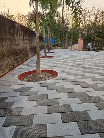 Minna Design Tiles Kannankara...9745483232