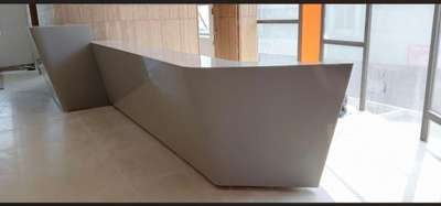 Corian top reception counter

contact us for more details
9605832083

 #OfficeRoom  #office&shopinterior  #study/office_table  #office  #reception  #table  #top  #corian  #solidsurface  #merino  #InteriorDesigner  #interiorcontractors  #officeinteriors  #Comercial_interiors  #Contractor