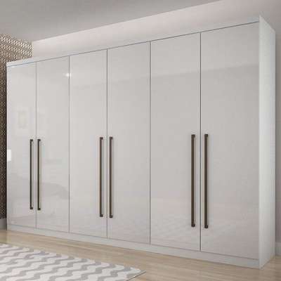 factory Outlet Modular Wardrobe manufacturing Unit
 #wardrobe  #modularwardrobe
