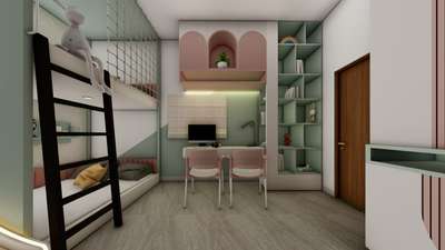 #childrensroom  #childrenroomdecor  #childrenroomdesign