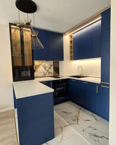 #KitchenIdeas  #WoodenKitchen  #KitchenRenovation  #KitchenInterior  #SmallKitchen  #KitchenRenovation  #WoodenKitchen  #ClosedKitchen