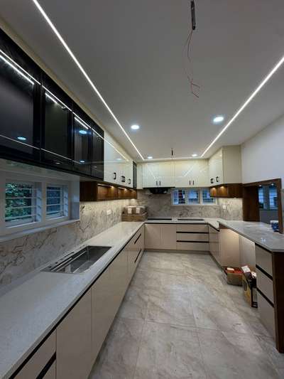 Turning dreams into reality with timeless architecture ✨
Proudly presenting another AspireArchitect residential project in Kerala 🏡
From design to detailing – we create spaces that inspire living.
👉 All Kerala projects | Thrissur-based architects


#AspireArchitect #KeralaArchitecture #ThrissurArchitect #KeralaHomeDesign #DreamHomeKerala #KeralaBuilders #ArchitecturalDesign #ResidentialArchitecture #KeralaVillaDesign #ModernKeralaHome #KeralaTraditionalHomes #LuxuryHomesKerala #KeralaConstruction #ThrissurHomes #KeralaArchitects #KeralaStyleHomes #ContemporaryKeralaHome #AllKeralaProjects #KeralaDreamHome #HomeDesignKerala