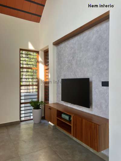 TV UNIT

#tvunit #tvunitdesign #LivingroomDesigns #tvunitideas #simpledesigns #heminterio #homeinterior #homeinteriordesign 
#interiordesigner #interiordesignerinkochi #interiorideas #Architectural&Interior